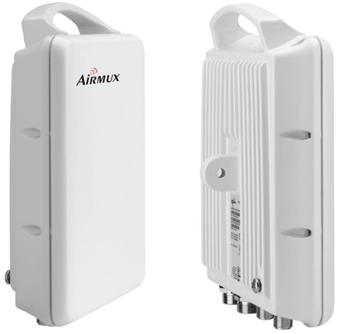Airmux-5000
