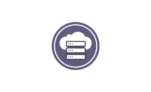 CESP VM Virtual TDM Engine