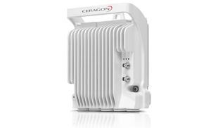 Ceragon FibeAir IP-20 Wireless Transport
