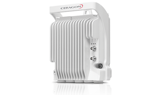 Ceragon FibeAir IP-20 Wireless Transport