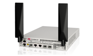 ETX-203AX-T Ethernet over 5G/LTE