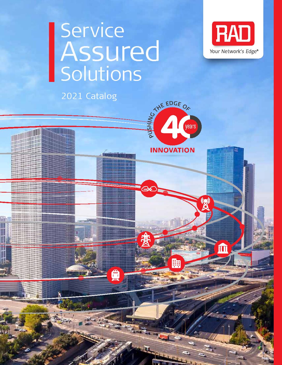 Catalog PDF
