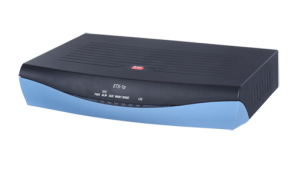 ETX-1p IoT Gateway and Business Router