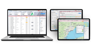 RADinsight-SD for Enhanced QoE