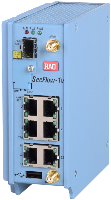SECFLOW-1V