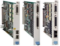 ASMi-54C Module