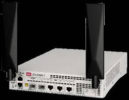 ETX-203AX-T