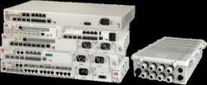 ETX-2i-10G Devices
