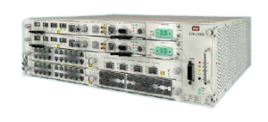 ETX-5