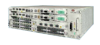 ETX-5