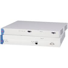 IPmux-1E