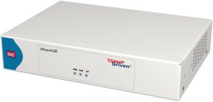 IPmux-4LGE