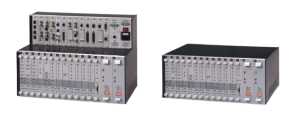 LRS-24