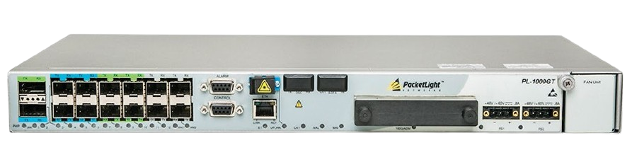 PL-1000GT