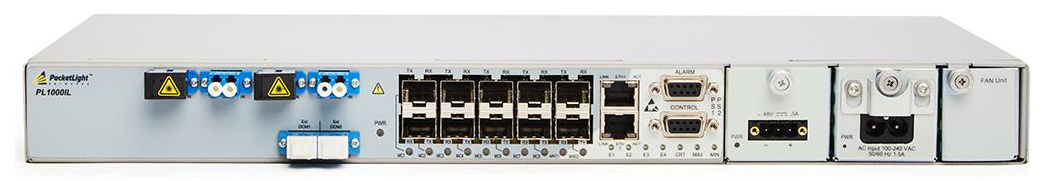 PL-1000IL