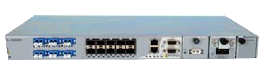 PL-1000RO