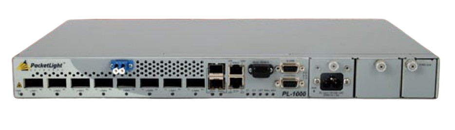 PL-1000