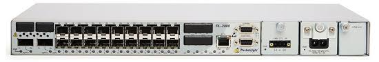 PL-2000