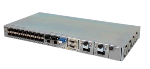 PL-400