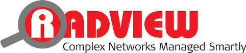 RADview Ver. 4.2