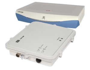 S-RPT/EFM