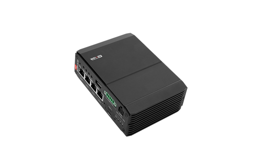 SecFlow-1c-5G