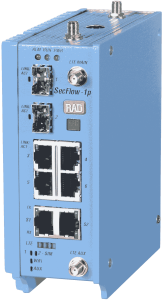SecFlow-1p