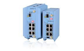 SecFlow-1v