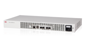 SecurityGateway Ver. 2.0