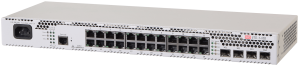 ETS-1-10G
