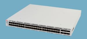 ETS-1-100G