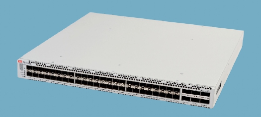 ETS-1-100G