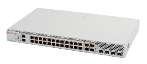 ETS-1-10G/L2