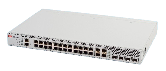 ETS-1-10G/L2