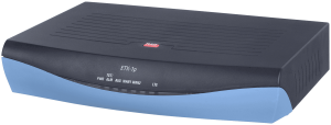 ETX-1p