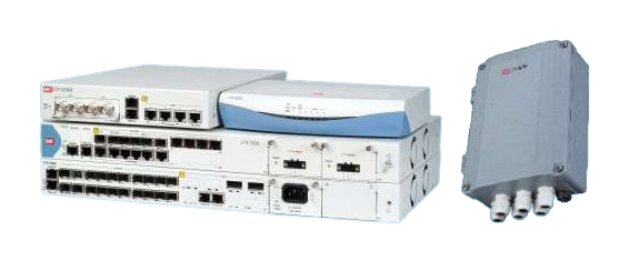 ETX-2i 1G
