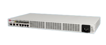 ETX-2 PMC