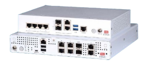 ETX-2v