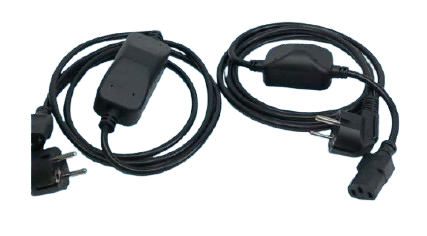K21 Surge Protection Cable