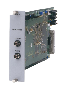 KML.F Module