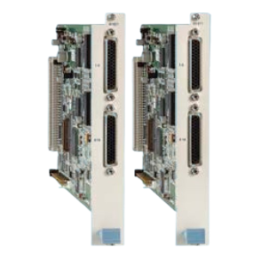 M16E1, M16T1 Module