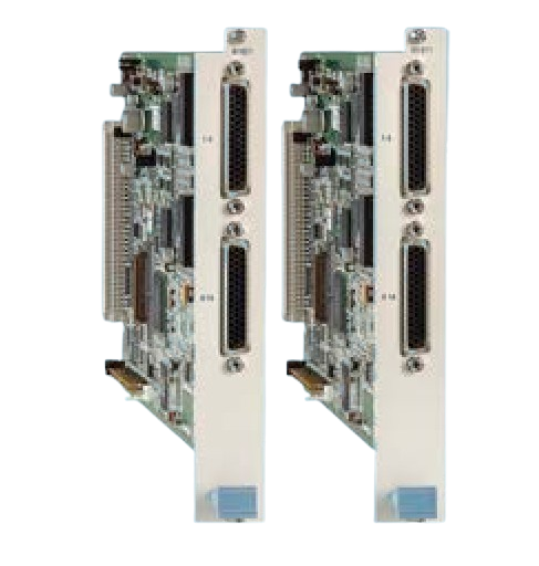 M16E1, M16T1 Module