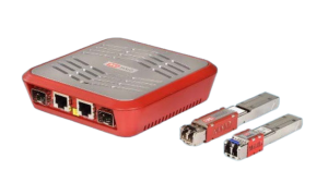 MiNID Version 2.6