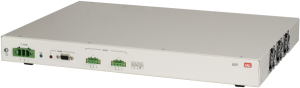 MPF Module For Megaplex-2100, Megaplex-2104