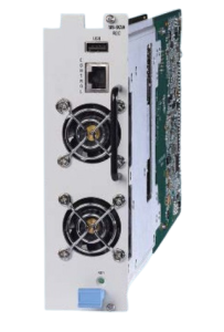MS-SGW Module For Megaplex-4
