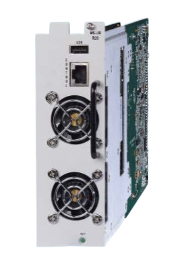 MS-UB Module For Megaplex-4
