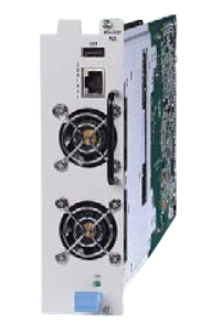 MS-CESP Module For Megaplex-4