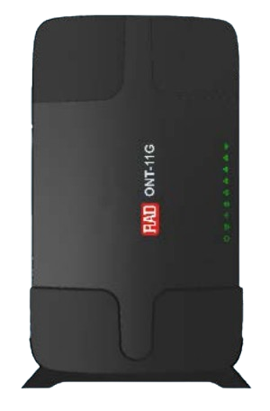 ONT-11G