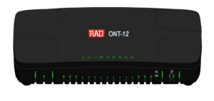 ONT-12