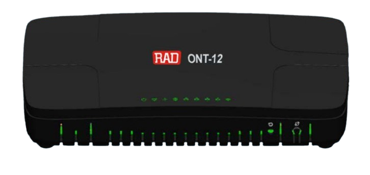 ONT-12